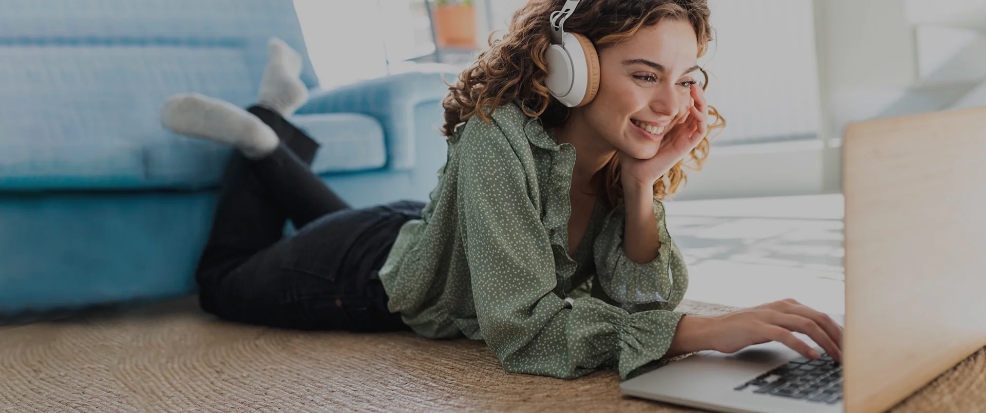 Portada de Universidad Católica Nordestana